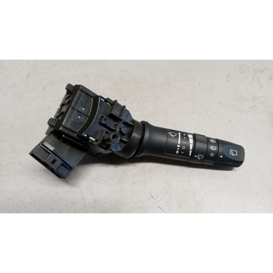 DEVIOTERGI HYUNDAI i20 2008>2012 used