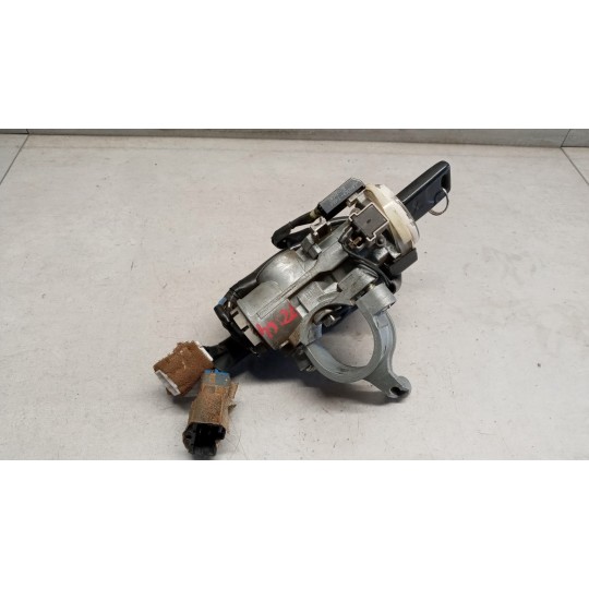 KEY LOCK IGNITION  MITSUBISHI L200 1998>2000 used