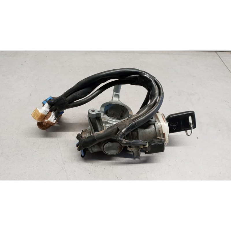 MITSUBISHI BLOCCO ACCENSIONE MITSUBISHI L200 1998>2000 usato