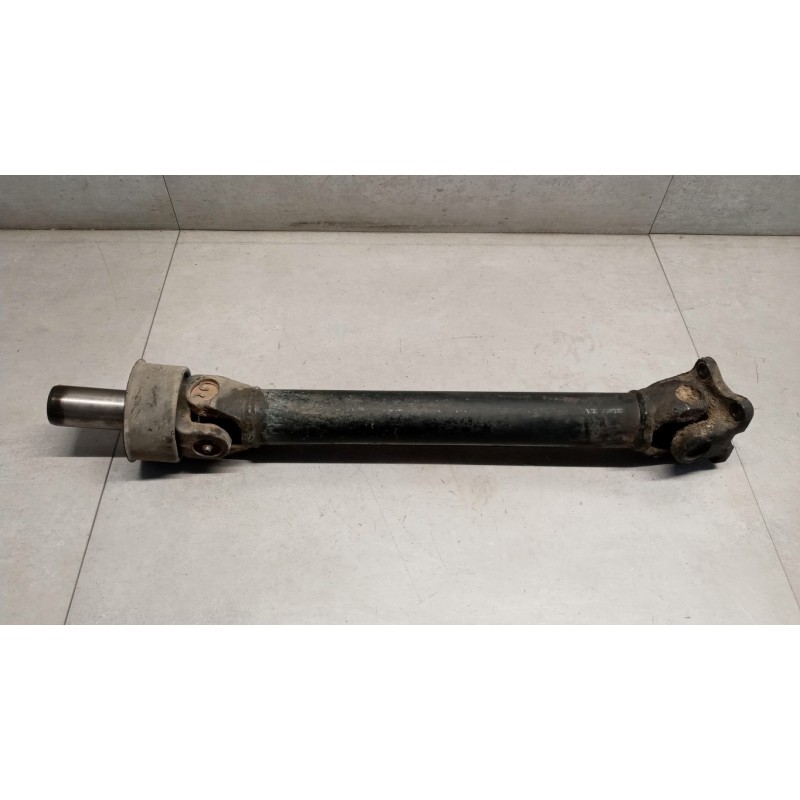 MITSUBISHI FRONT POWER TAKE OFF SHAFTS MITSUBISHI L200 1998>2000 used