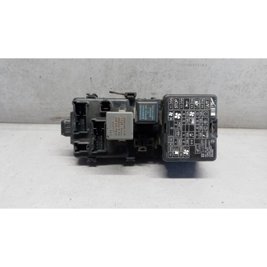 VARIOUS CONTROL UNITS  MITSUBISHI L200 1998>2000 used