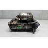 MITSUBISHI MOTORINO AVVIAMENTO MITSUBISHI L200 1998>2000 usato
