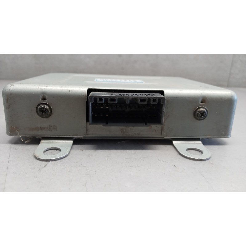 MITSUBISHI CENTRALINA MOTORE MITSUBISHI L200 1998>2000 usato