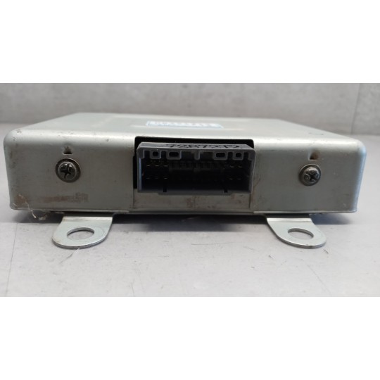 CENTRALINA MOTORE MITSUBISHI L200 1998>2000 usato