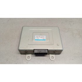 ENGINE UNIT MITSUBISHI L200...