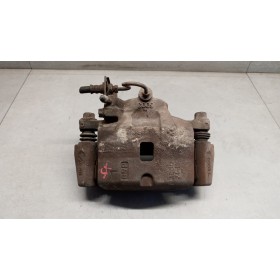 LEFT FRONT CALIPER BRAKE...