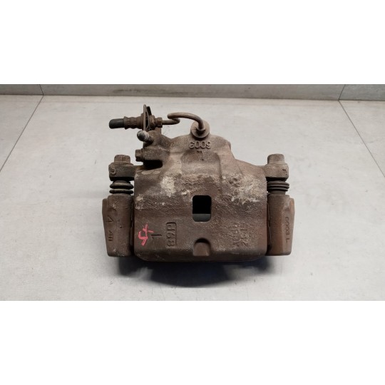 PINZA ANTERIORE SINISTRA MITSUBISHI L200 1998>2000 usato