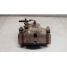 MITSUBISHI LEFT FRONT CALIPER BRAKE MITSUBISHI L200 1998>2000 used
