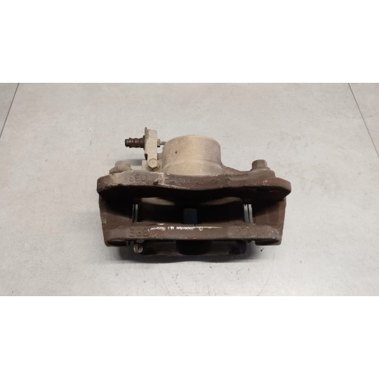 RIGHT FRONT CALIPER BRAKE  MITSUBISHI L200 1998>2000 used
