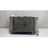 RADIATORE INTERCOOLERS MITSUBISHI L200 1998>2000 usato