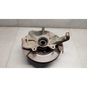 MONTANTE COMPLETO DESTRO...