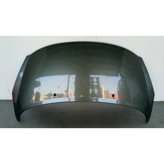 COFANO ANTERIORE PEUGEOT 207 2006>2009 usato