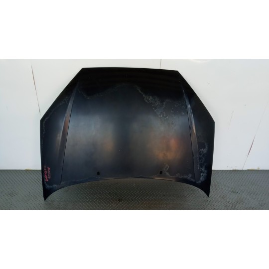 COFANO ANTERIORE FORD Focus 1998>2001 usato