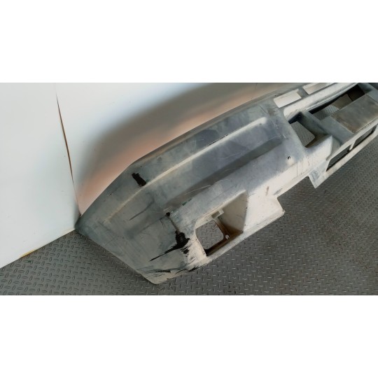 PARAURTI ANTERIORE IVECO Daily 1996>2000 usato