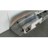 IVECO FRONT BUMPER IVECO Daily 1996>2000 used