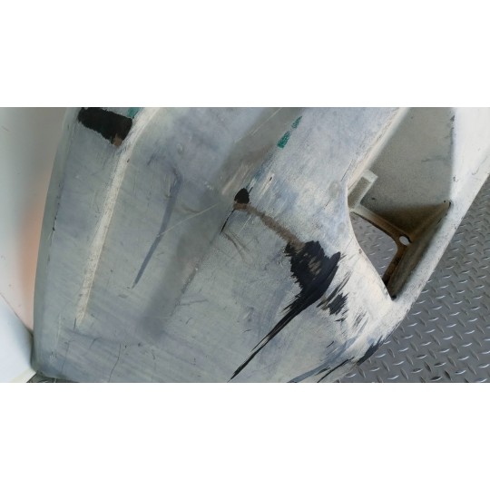 PARAURTI ANTERIORE IVECO Daily 1996>2000 usato