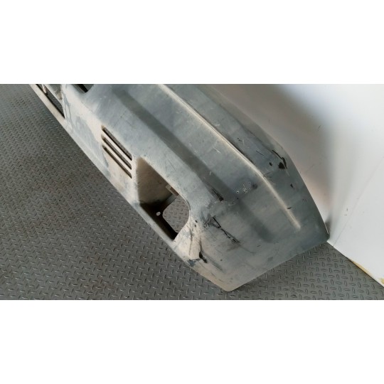 FRONT BUMPER IVECO Daily 1996>2000 used