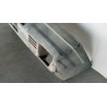 IVECO FRONT BUMPER IVECO Daily 1996>2000 used