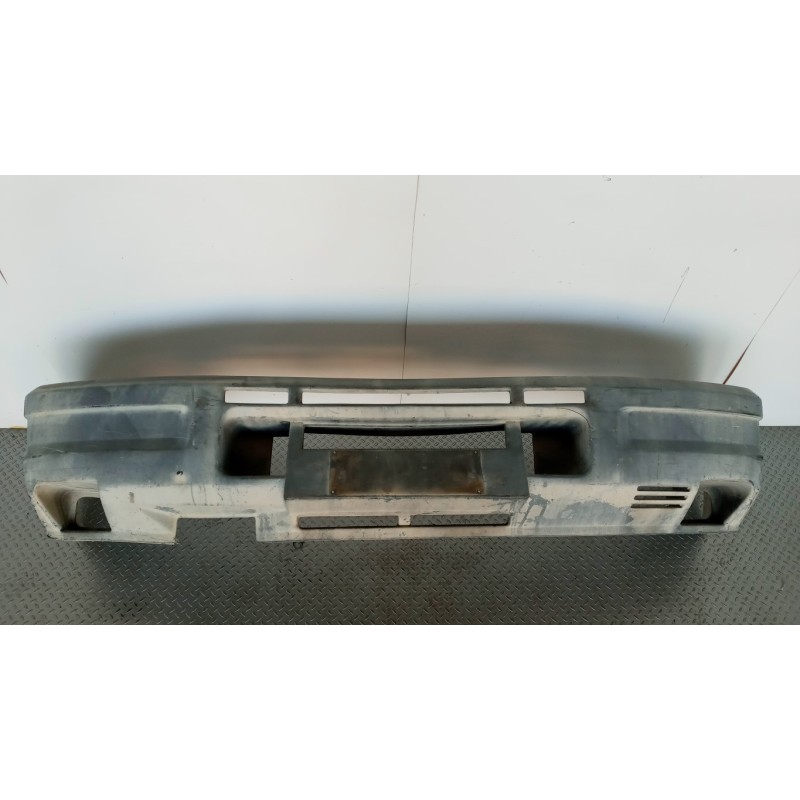 IVECO FRONT BUMPER IVECO Daily 1996>2000 used