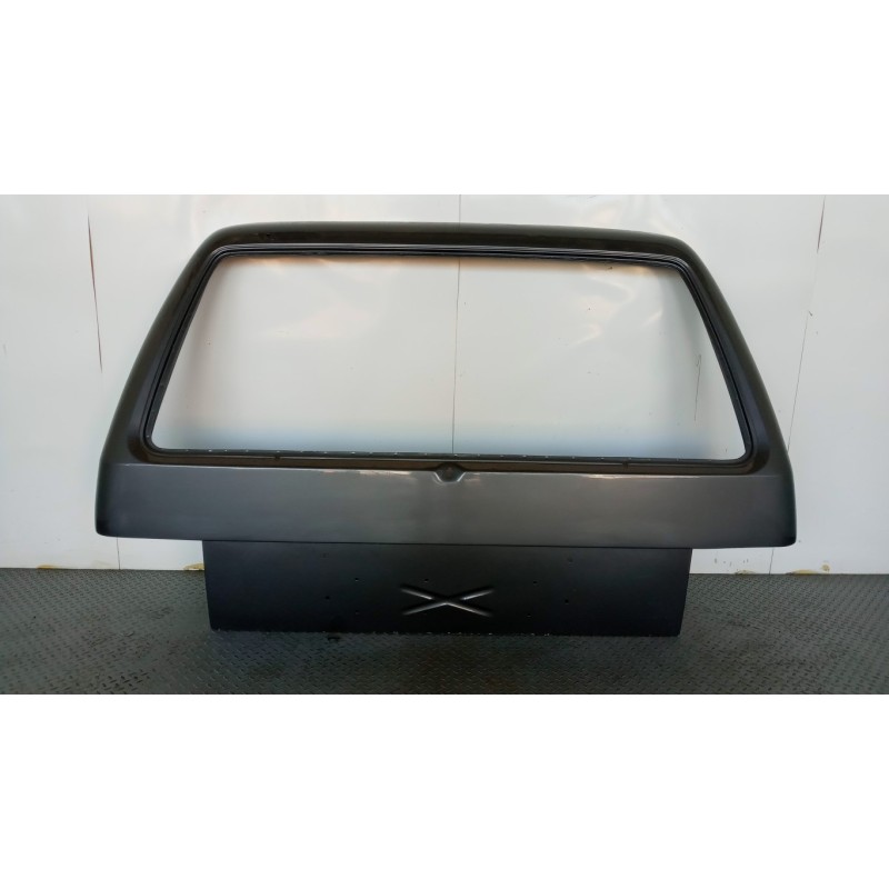 RAYTON FISSORE PORTELLONE POSTERIORE RAYTON FISSORE Magnum usato