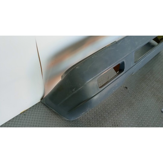 PARAURTI ANTERIORE RAYTON FISSORE Magnum usato