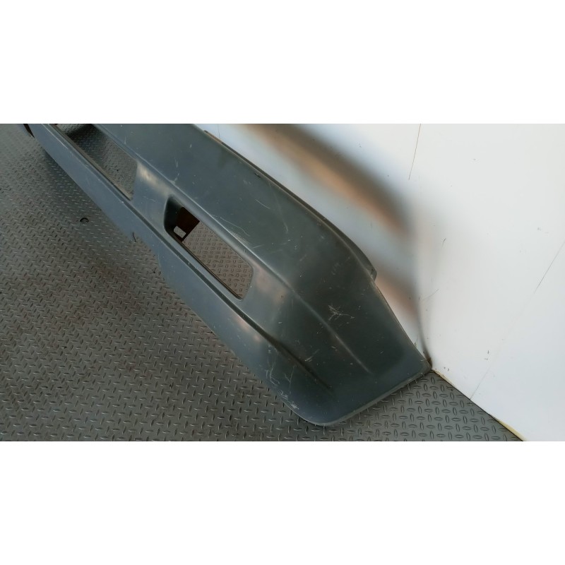 RAYTON FISSORE PARAURTI ANTERIORE RAYTON FISSORE Magnum usato