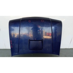 COFANO ANTERIORE KIA...