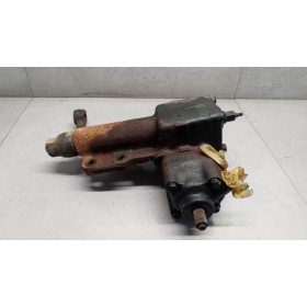 STEERING BOX NISSAN Patrol...