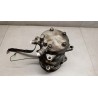 NISSAN AIR CONDITIONER COMPRESSOR NISSAN Patrol 1981>1989 used
