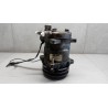 NISSAN AIR CONDITIONER COMPRESSOR NISSAN Patrol 1981>1989 used