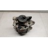 NISSAN ALTERNATOR NISSAN Patrol 1981>1989 used