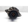 NISSAN ALTERNATOR NISSAN Patrol 1981>1989 used