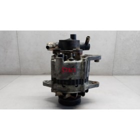 ALTERNATOR NISSAN Patrol...