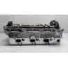 JEEP HEAD ENGINE  JEEP Gran Cherokee (WH) 2005>2011 used