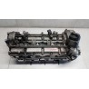 JEEP HEAD ENGINE  JEEP Gran Cherokee (WH) 2005>2011 used