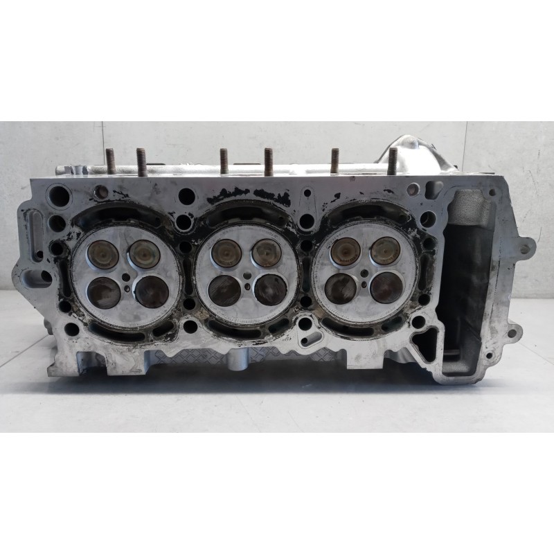 JEEP HEAD ENGINE  JEEP Gran Cherokee (WH) 2005>2011 used