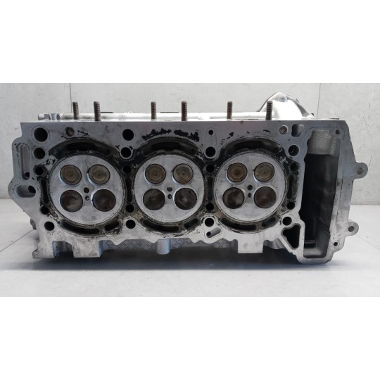 HEAD ENGINE  JEEP Gran Cherokee (WH) 2005>2011 used