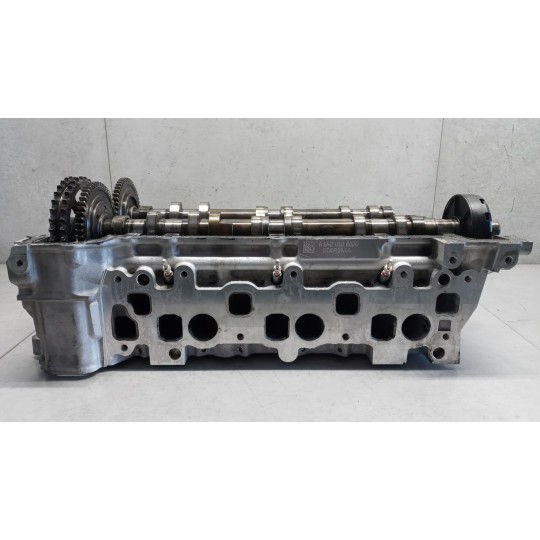 HEAD ENGINE  JEEP Gran Cherokee (WH) 2005>2011 used