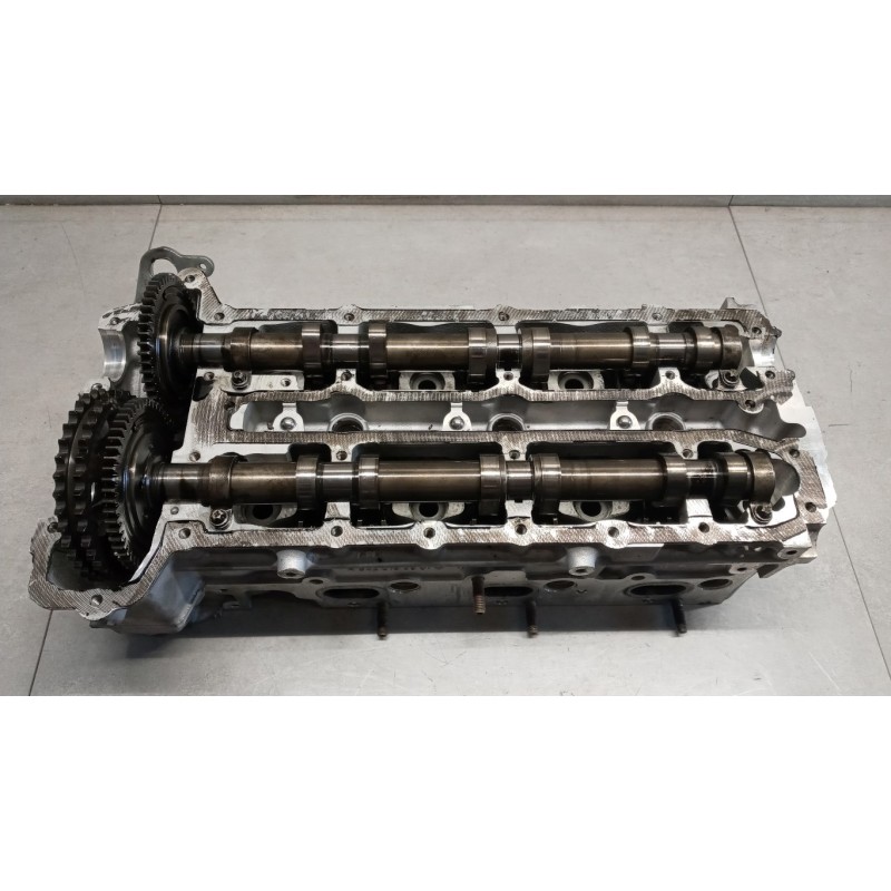 JEEP TESTATA JEEP Gran Cherokee (WH) 2005>2011 usato