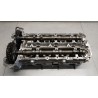 JEEP HEAD ENGINE  JEEP Gran Cherokee (WH) 2005>2011 used