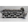 JEEP HEAD ENGINE  JEEP Gran Cherokee (WH) 2005>2011 used