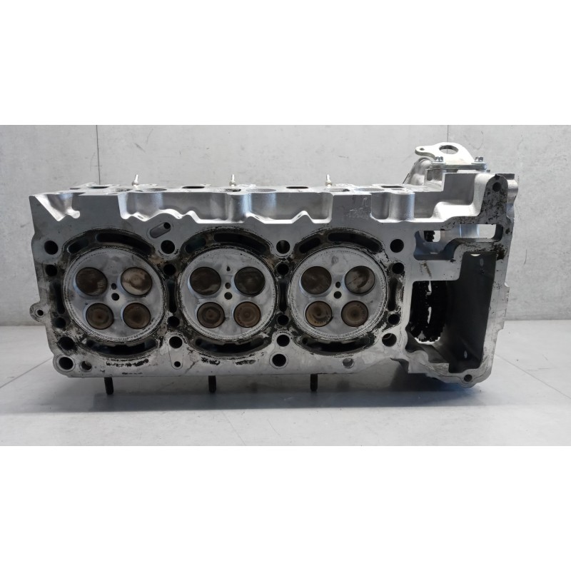 JEEP HEAD ENGINE  JEEP Gran Cherokee (WH) 2005>2011 used