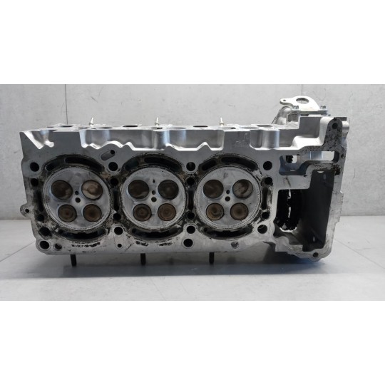 TESTATA JEEP Gran Cherokee (WH) 2005>2011 usato