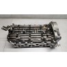 JEEP HEAD ENGINE  JEEP Gran Cherokee (WH) 2005>2011 used
