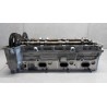 JEEP HEAD ENGINE  JEEP Gran Cherokee (WH) 2005>2011 used