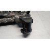 JEEP VALVOLA EGR JEEP Gran Cherokee (WH) 2005>2011 usato