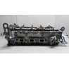 MERCEDES-BENZ HEAD ENGINE  MERCEDES-BENZ Classe C (W204) 2007>2011 used