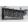 MERCEDES-BENZ HEAD ENGINE  MERCEDES-BENZ Classe C (W204) 2007>2011 used