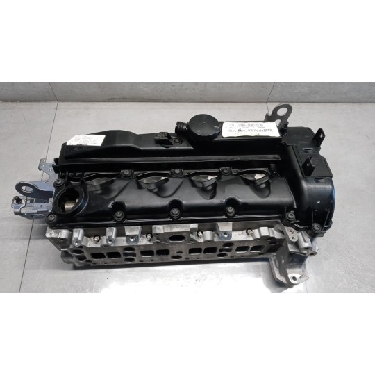 HEAD ENGINE  MERCEDES-BENZ Classe C (W204) 2007>2011 used