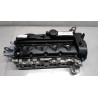 MERCEDES-BENZ HEAD ENGINE  MERCEDES-BENZ Classe C (W204) 2007>2011 used